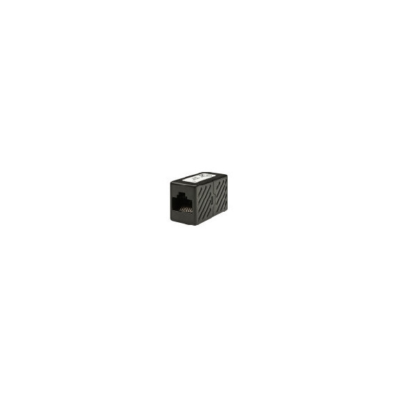 Adaptador RJ45-H a RJ45-H  SATYCON