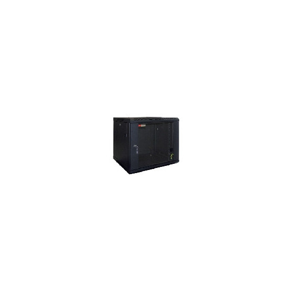 Armario Rack 19" 15U WPRACK F600MM A600MM