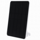 Panel Solar NIVIAN