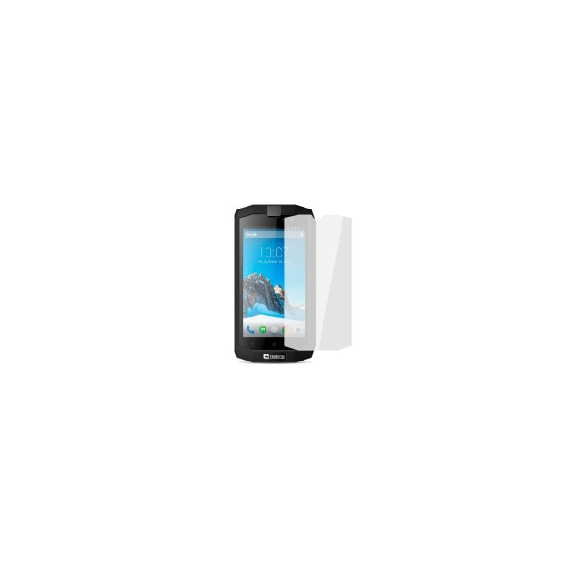 Protector Pantalla 10" Tablet Seypos Rugwork  CROSSCALL
