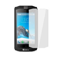 Protector Pantalla 10" Tablet Seypos Rugwork  CROSSCALL