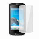 Protector Pantalla 10" Tablet Seypos Rugwork  CROSSCALL