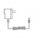 Cargador Psu YEALINK 3.5MM 5V 0.6A