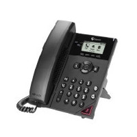 Telefono Ip POLYCOM Vvx 150 Business