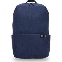 Mochila XIAOMI mi Casual Daypack Azul