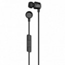 Auriculares C  SKULLCANDY