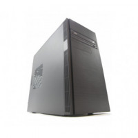 Equipo ZONE EVIL I9 12900K