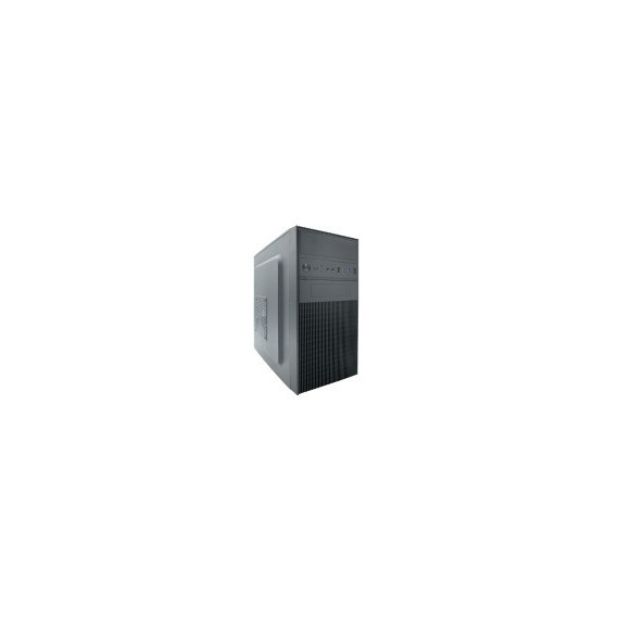 Equipo ZONE EVIL I7 12700