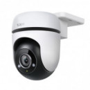 Camara Vigilancia TP-LINK Tapo TC40 Full HD Interior y Exterior