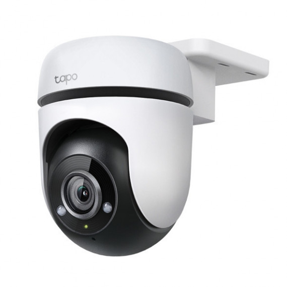 Camara Vigilancia TP-LINK Tapo TC40 Full HD Interior y Exterior