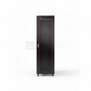Armario Rack 19" 22U WPRACK F800MM A600MM