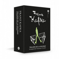 Trilogia de la Soledad   2025