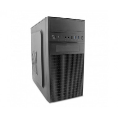 Equipo ZONE EVIL I7-14700