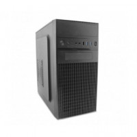 Equipo ZONE EVIL I7-14700
