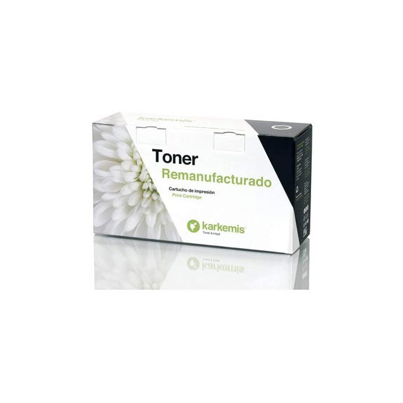 Toner Reciclado KARKEMIS Sindoh D430