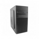 Equipo ZONE EVIL I3 14100F