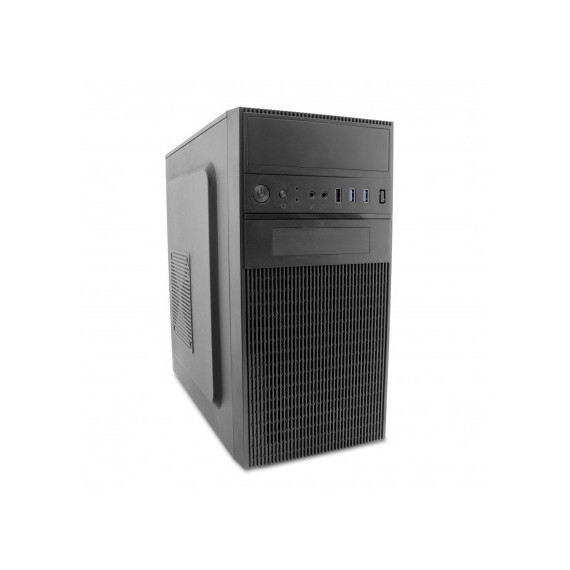 Equipo ZONE EVIL I3 14100F