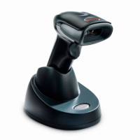 Lector Codigo de Barras HONEYWELL Voyager 1472G
