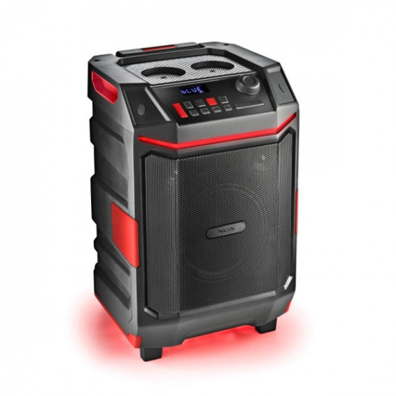 Altavoz NGS Premium