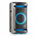 Altavoz NGS Wild Space