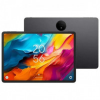 Tablet TCL Nxtpaper 14 Negra