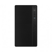 Equipo ZONE EVIL Cw Intel Core Ultra 5 225