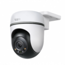 Camara Vigilancia TP-LINK Tapo TC41 Full HD Interior y Exterior