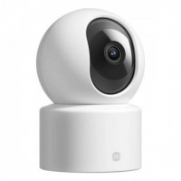 Camara Vigilancia XIAOMI mi C201 Wifi Interior Security