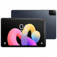 Tablet TCL Tab 10L GEN4 Gris