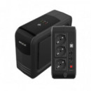 Ups PHASAK 750 Va