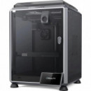 Impresora 3D Creality K1C 2025  CREATILY