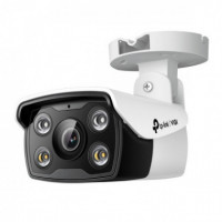 Camara Vigilanacia Ip Bullet TP-LINK Vigi C330(2.8MM)