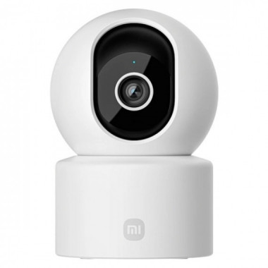 Camara Vigilancia XIAOMI mi C302 Wifi Interior Security 2K