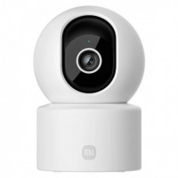 Camara Vigilancia XIAOMI mi C302 Wifi Interior Security 2K