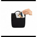 Bolsa POLAROID Now Black