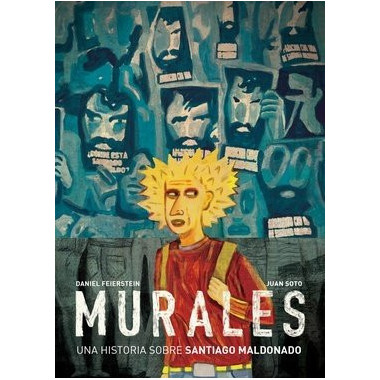 Murales
