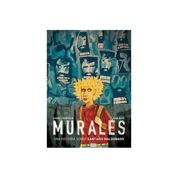 Murales