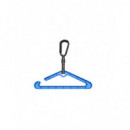 Percha Surflogic Para Traje De Surf Double System