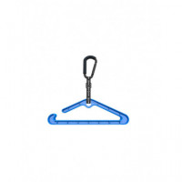 Percha SURFLOGIC para Traje de Surf Double System