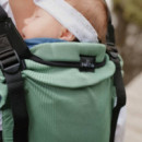 Mochila De Porteo Evolutiva Néobulle My Néo