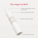 Windi El Aliviador De Gases Para Bebés Frida Baby