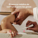 Windi El Aliviador De Gases Para Bebés Frida Baby