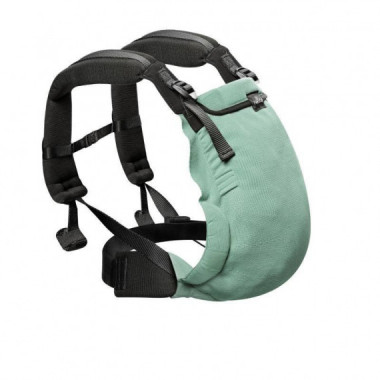 Mochila Evolutiva My N&eacute;o N&eacute;obulle