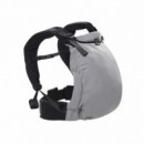 Mochila Evolutiva My Néo Néobulle