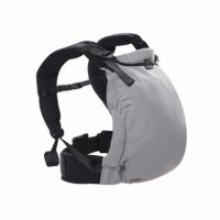 Mochila Evolutiva My Néo Néobulle