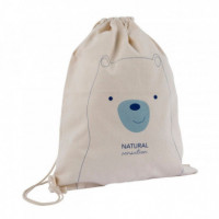 Bolsa de Paseo con Cambio de Pañal  CHICCO