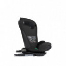 Silla De Auto Elevador I-wave Kikkaboo