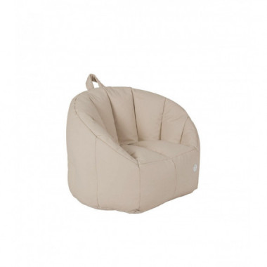 Puff Infantil Olmitos