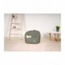 Puff Infantil Olmitos