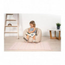 Puff Infantil Olmitos